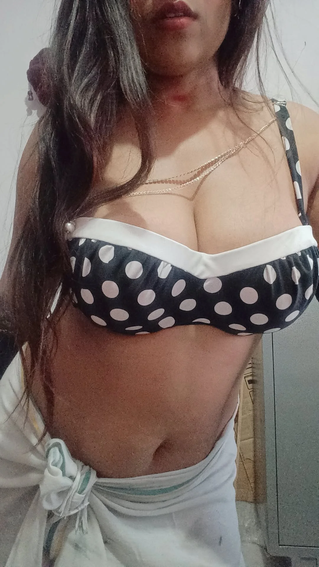 XXX Porn Photo of Nude RUKMINI_60 1
