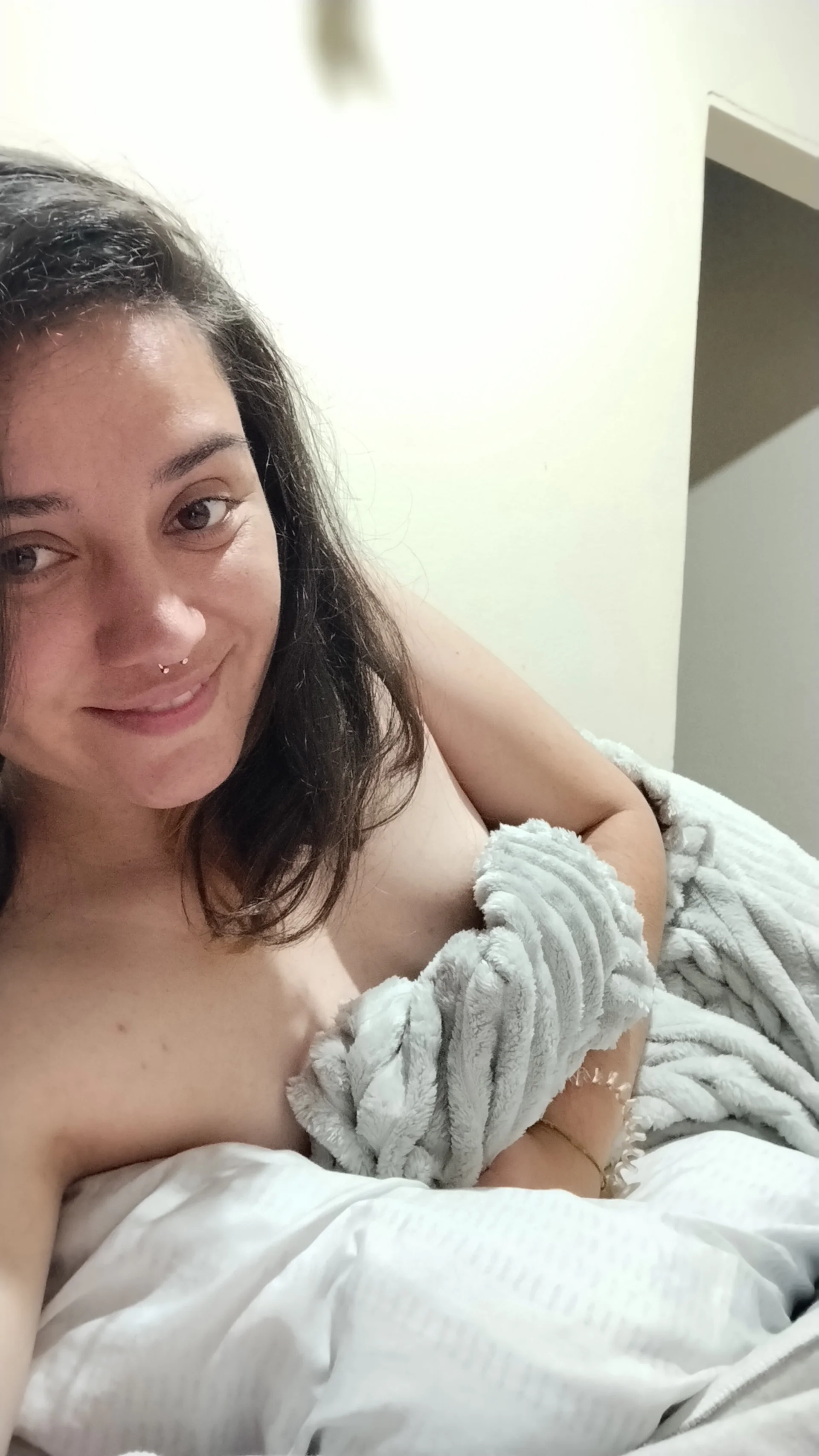 XXX Porn Photo of Nude sobresalinaa 10