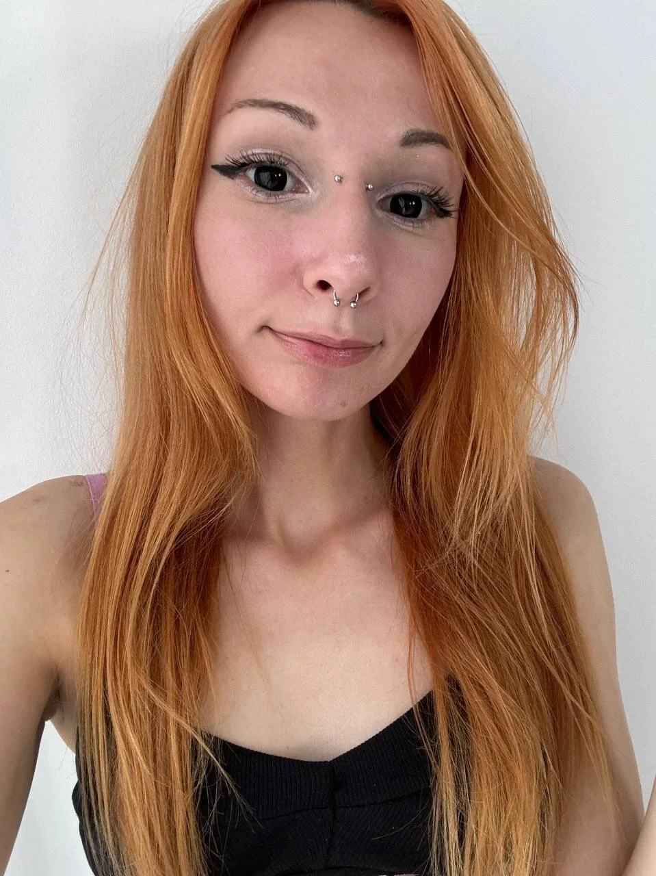 XXX Porn Photo of Nude hannaxo1 8