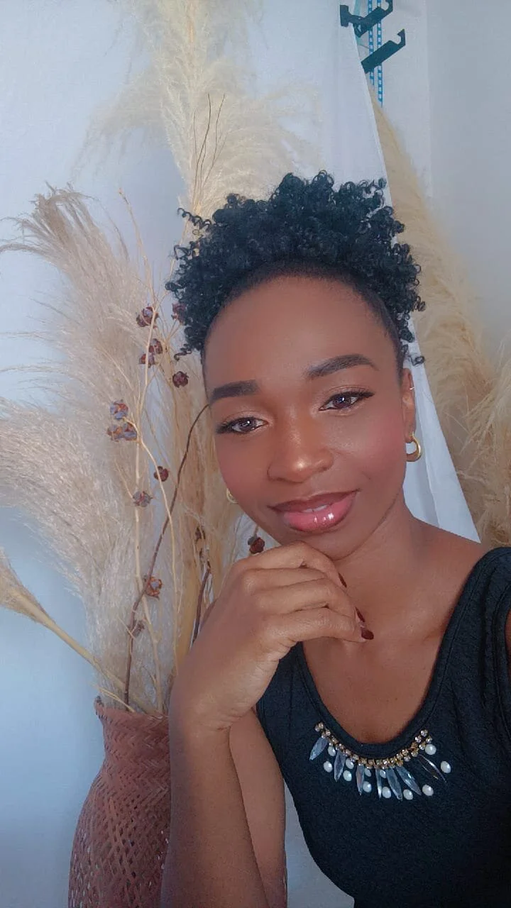 XXX Porn Photo of Nude Agatha-Adams 26