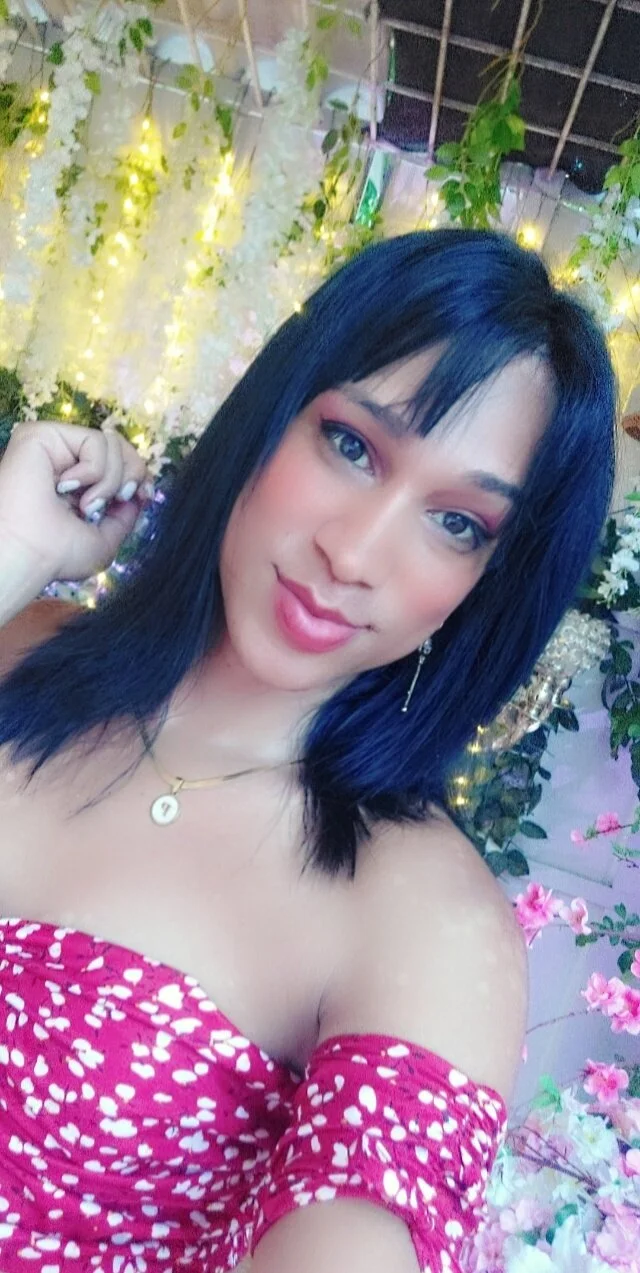 XXX Porn Photo of Nude Ashly_Miller 12