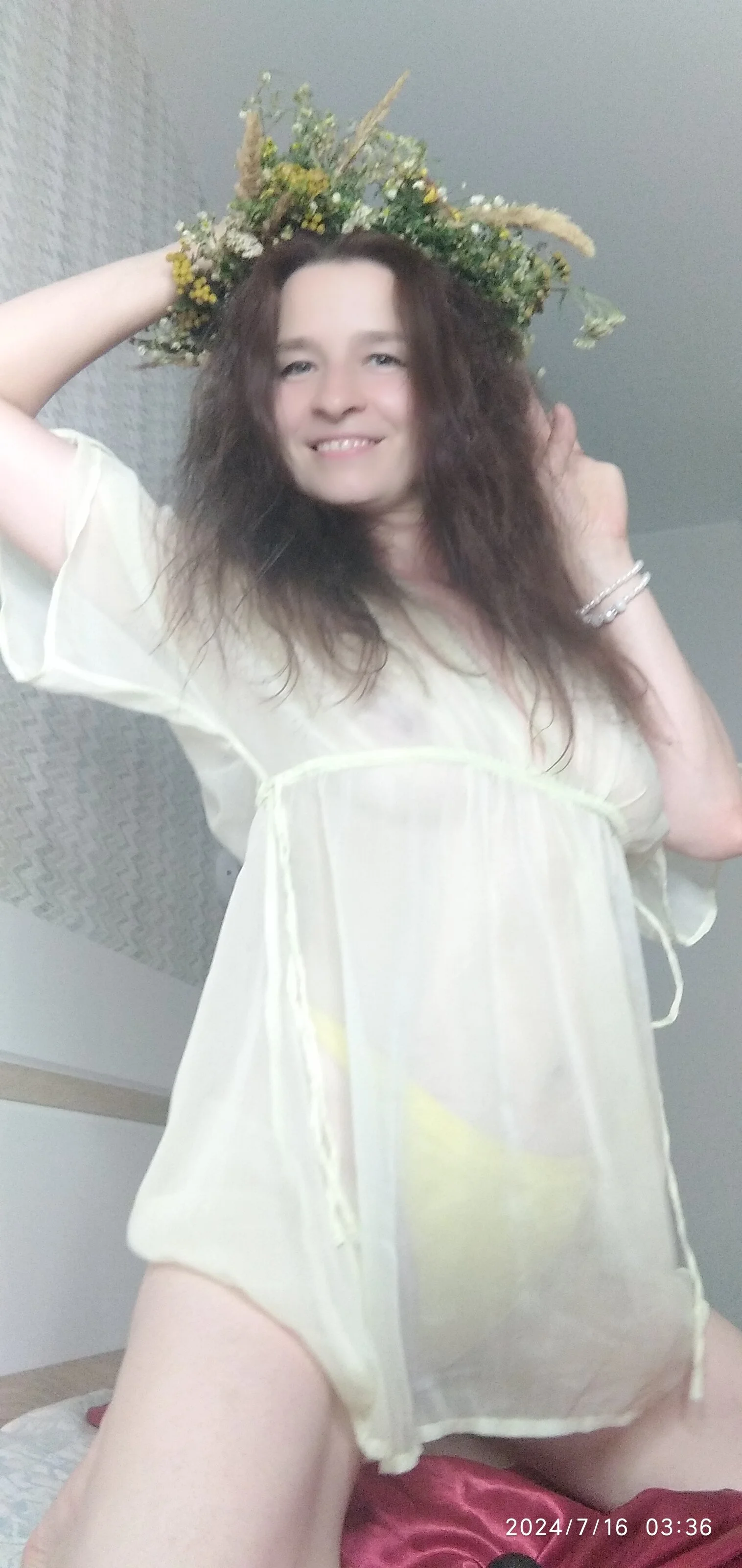 __MaryLee__