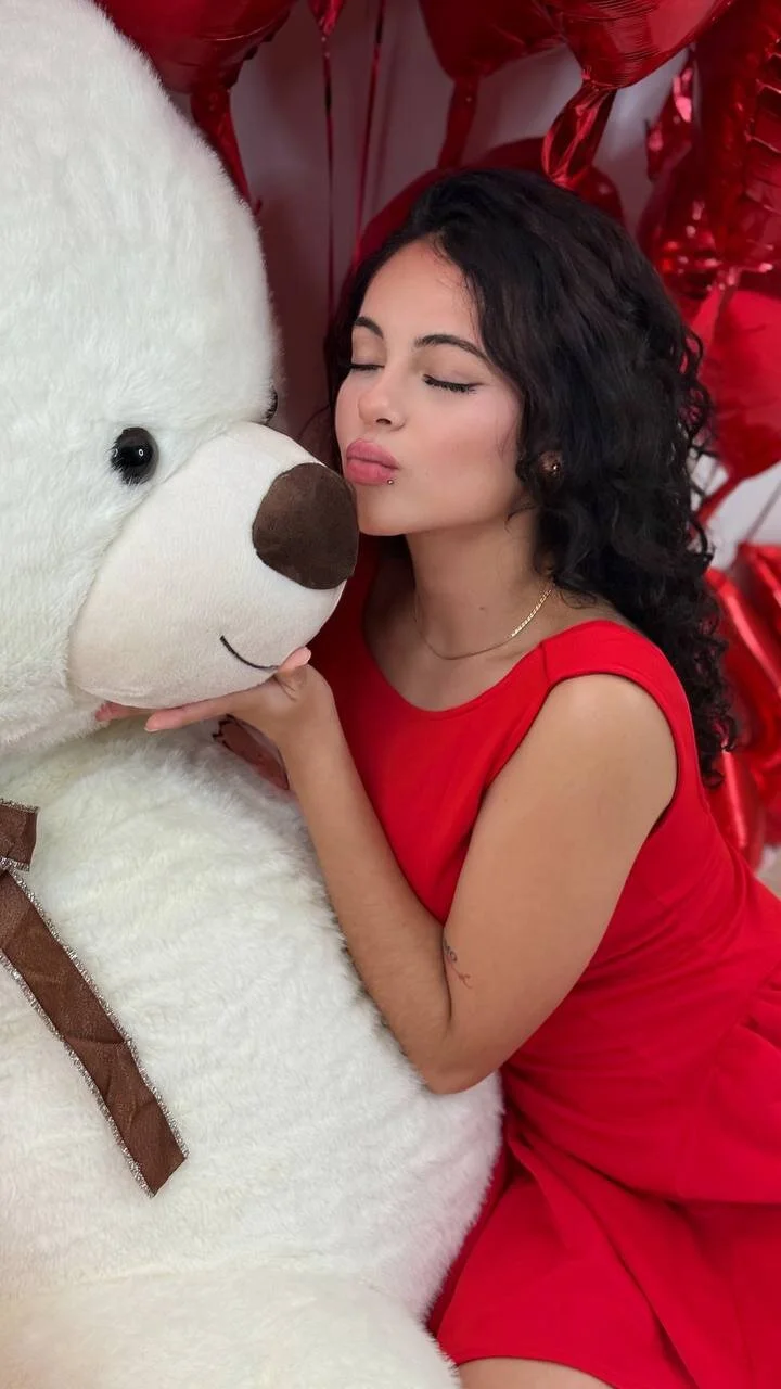 TeaseDollXXX