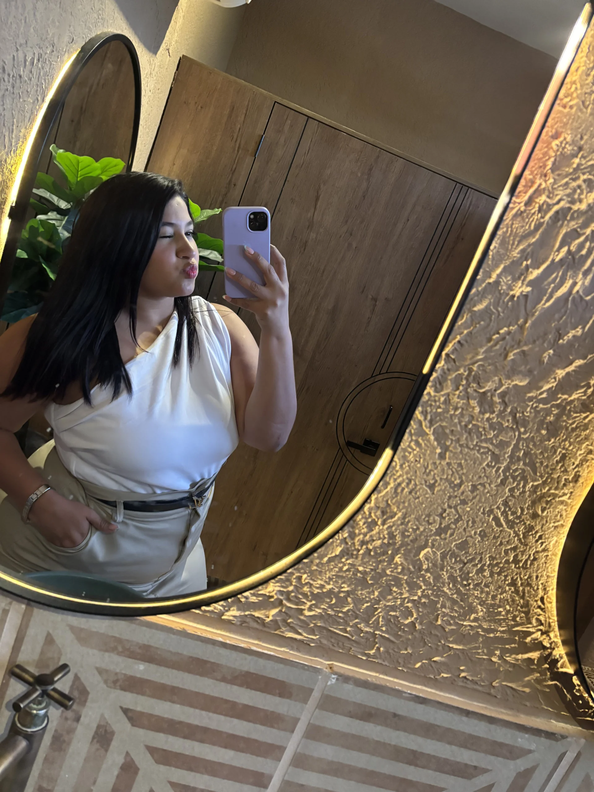 XXX Porn Photo of Nude violet_curvy87 3