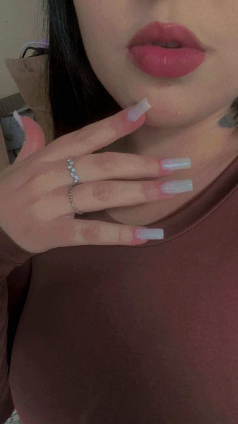 XXX Porn Photo of Nude Babebommer 2