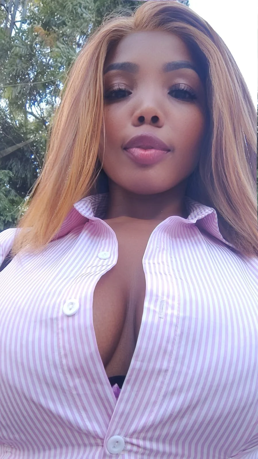 XXX Porn Photo of Nude dakhota__35 35