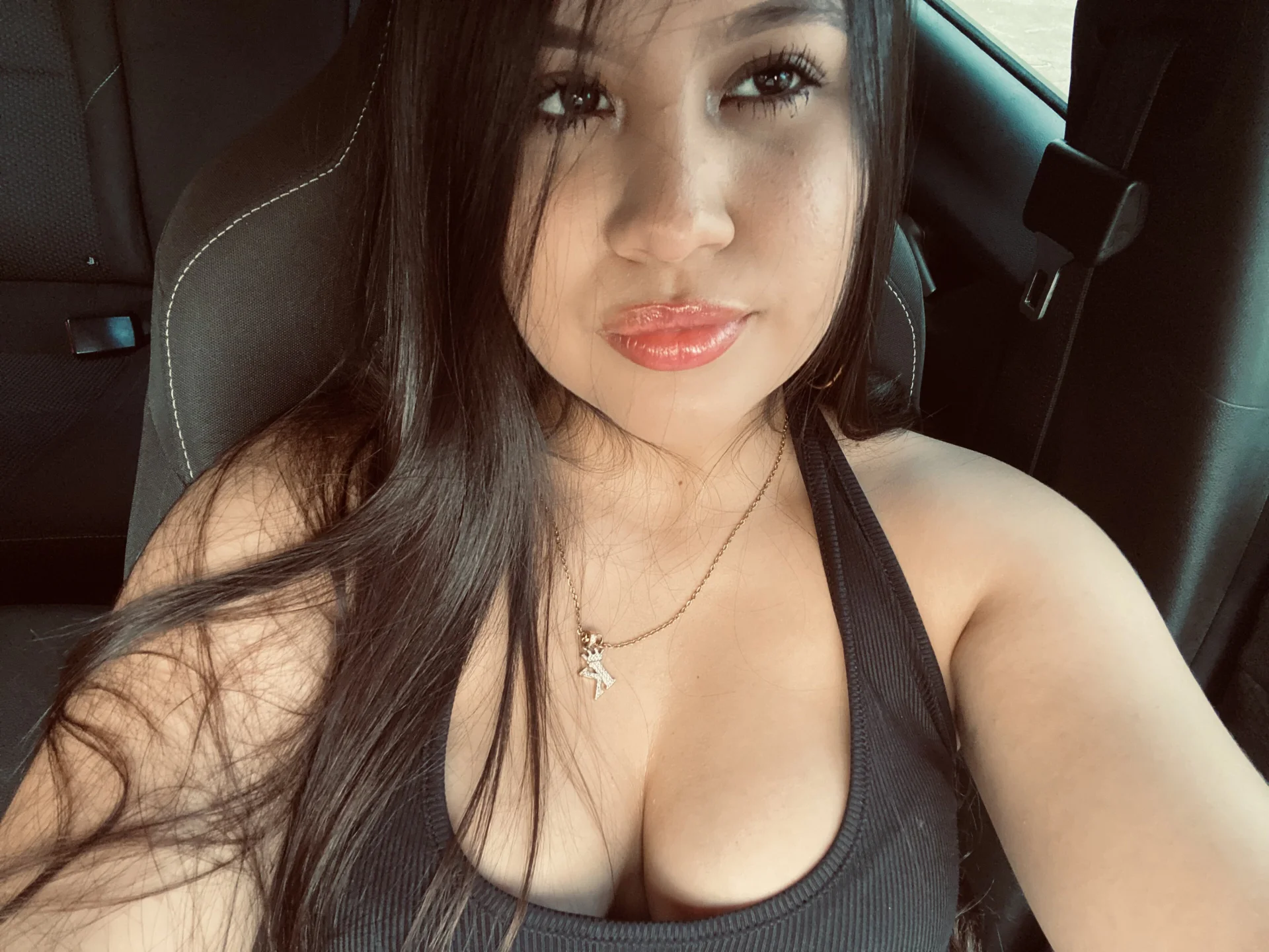 XXX Porn Photo of Nude Khris_sub 19