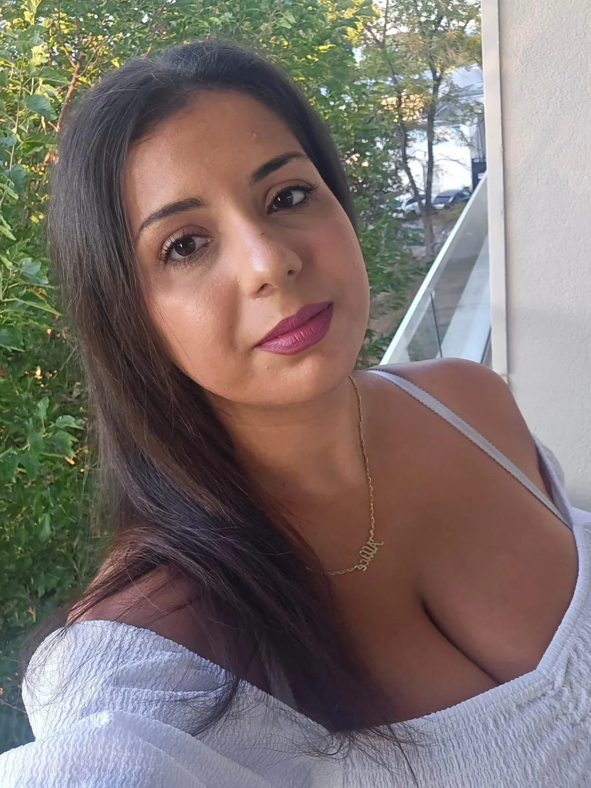XXX Porn Photo of Nude NicolaBoom 5