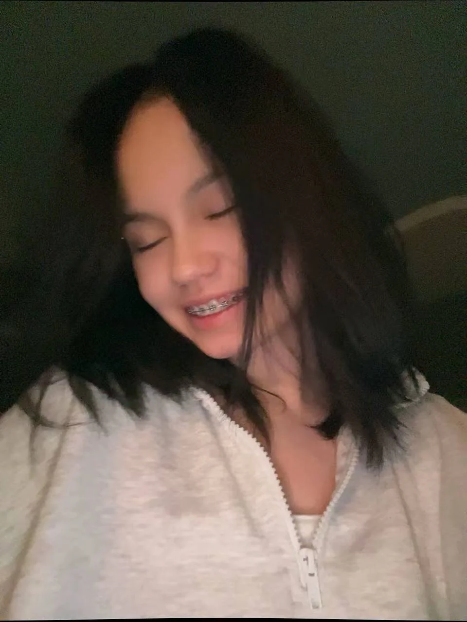 XXX Porn Photo of Nude BeatrisRosel 53