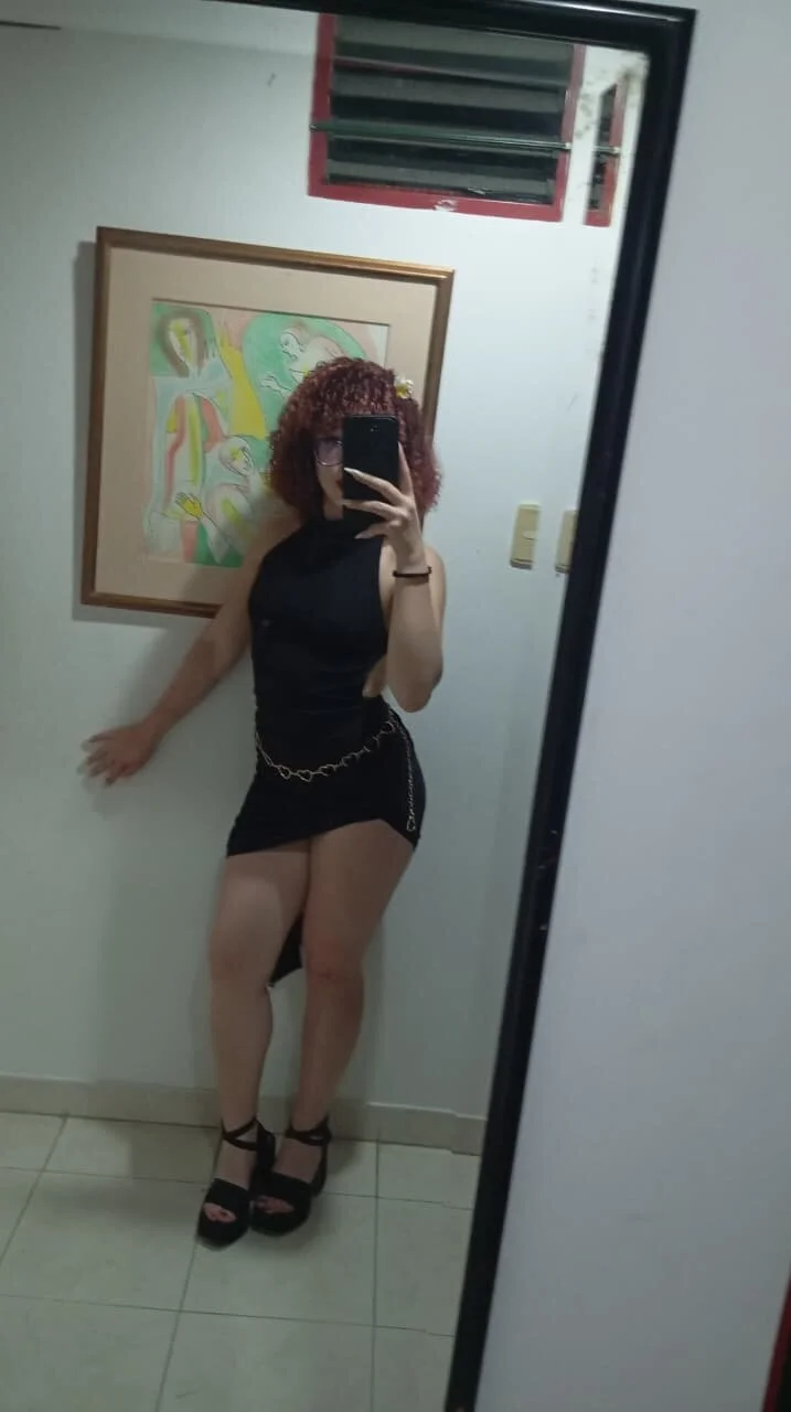 XXX Porn Photo of Nude Mr_rosse_bdsm 5