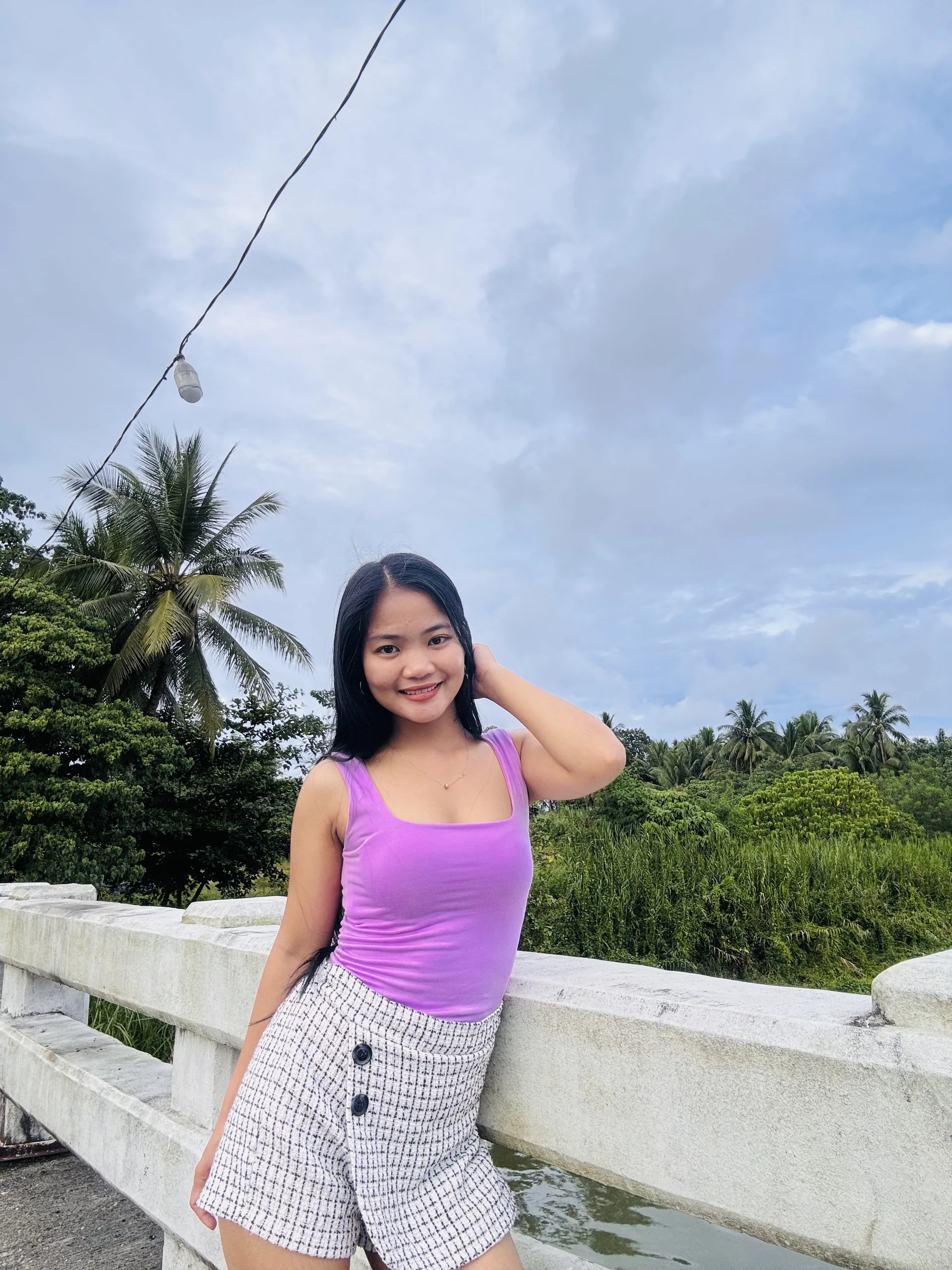 XXX Porn Photo of Nude Pinay_Mia 12