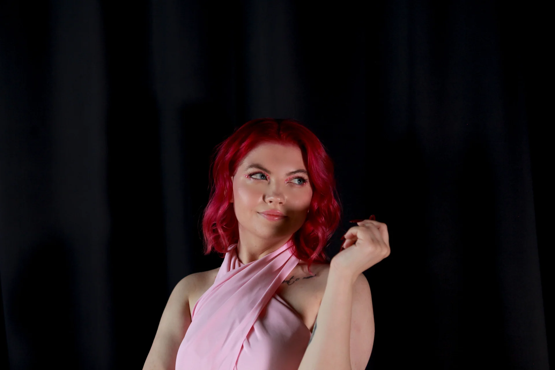 XXX Porn Photo of Nude Lisa_Adam 89