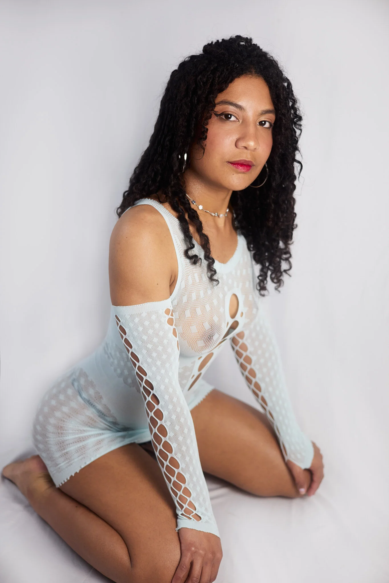 XXX Porn Photo of Nude Daphnne_tay 15