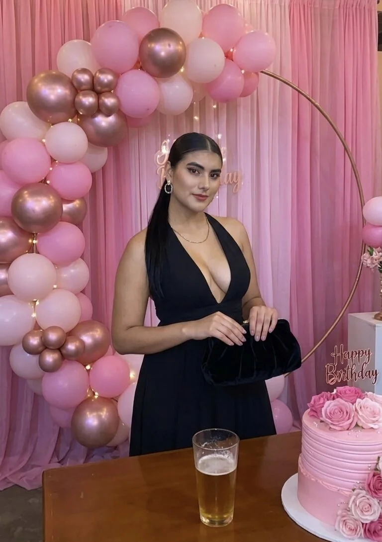 XXX Porn Photo of Nude Alara_Keyy 6