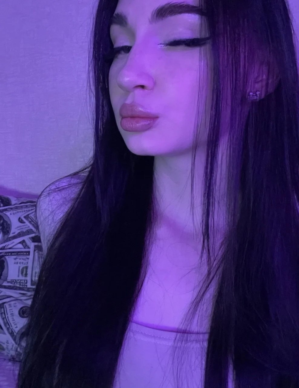 XXX Porn Photo of Nude Jennie_Hunter 11