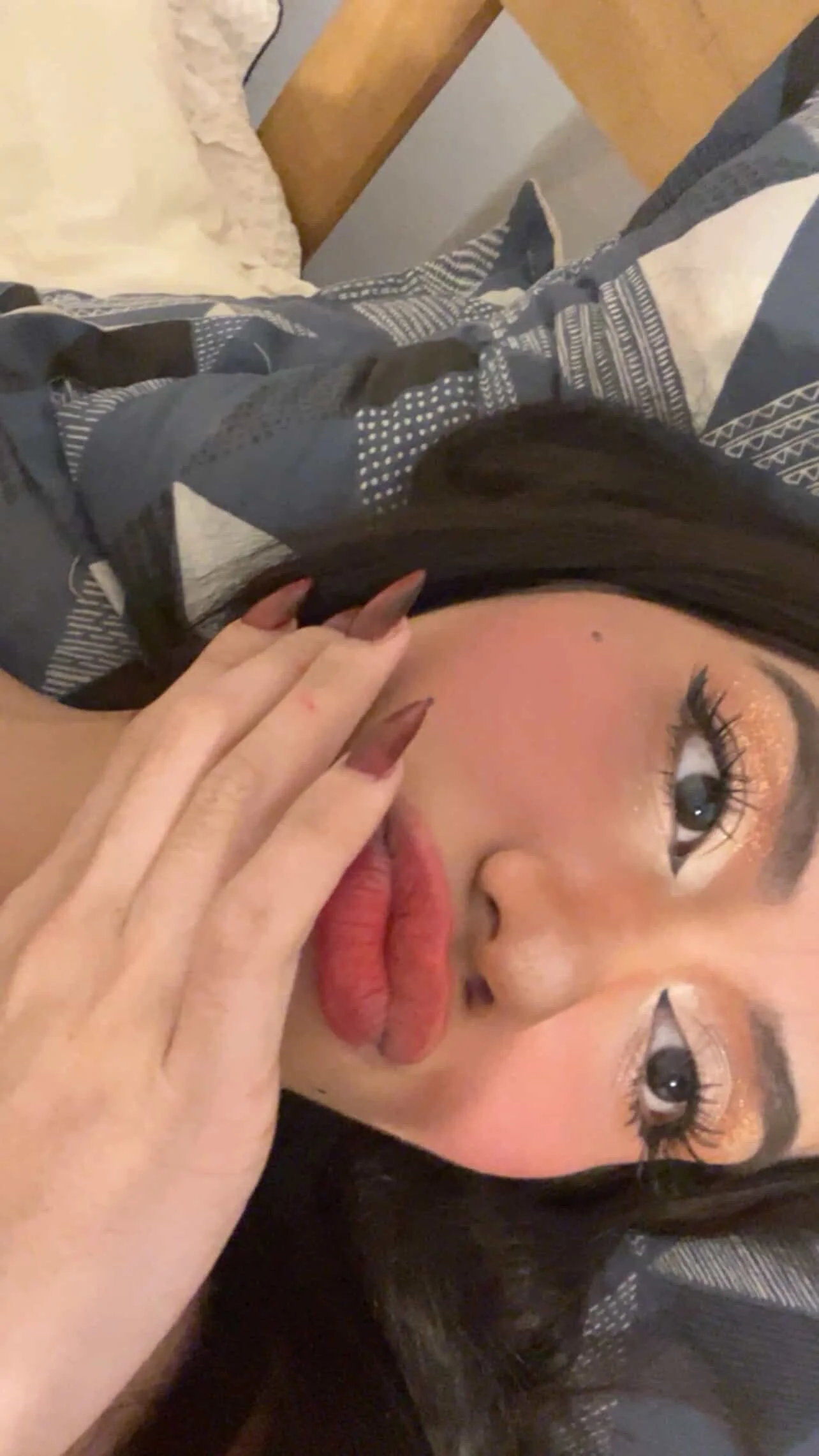 XXX Porn Photo of Nude im_ur_wife69 1