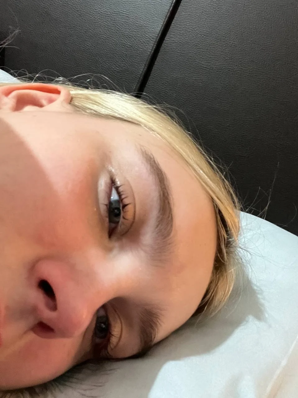 XXX Porn Photo of Nude Lolatatee 529
