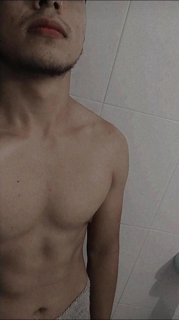 XXX Porn Photo of Nude Mommy_Dirty_Boy 1