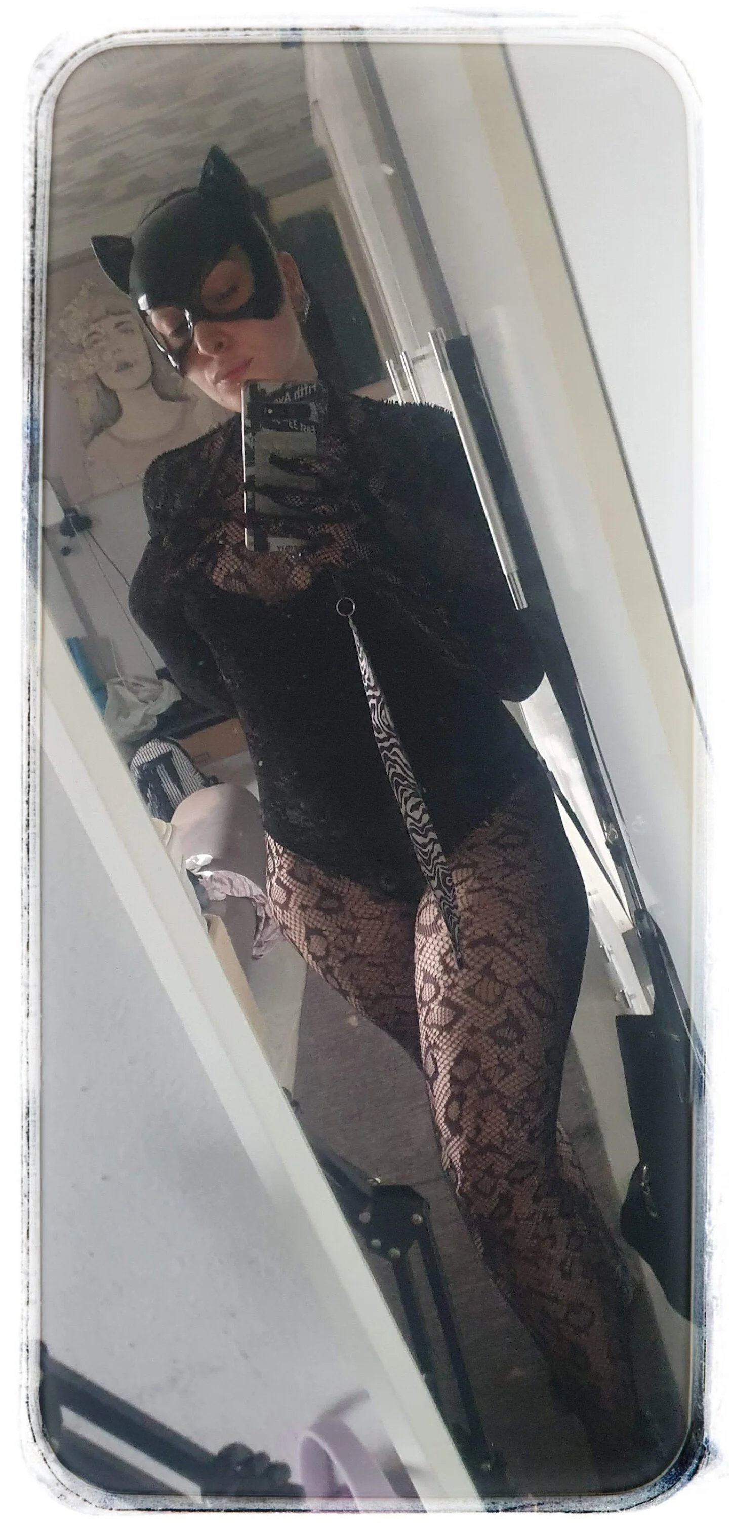XXX Porn Photo of Nude Lilithizm1 11