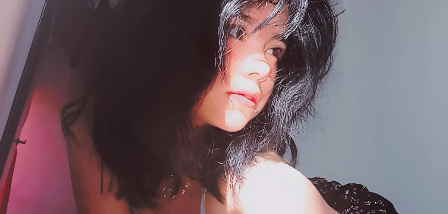 XXX Porn Photo of Nude sweet_soup 19