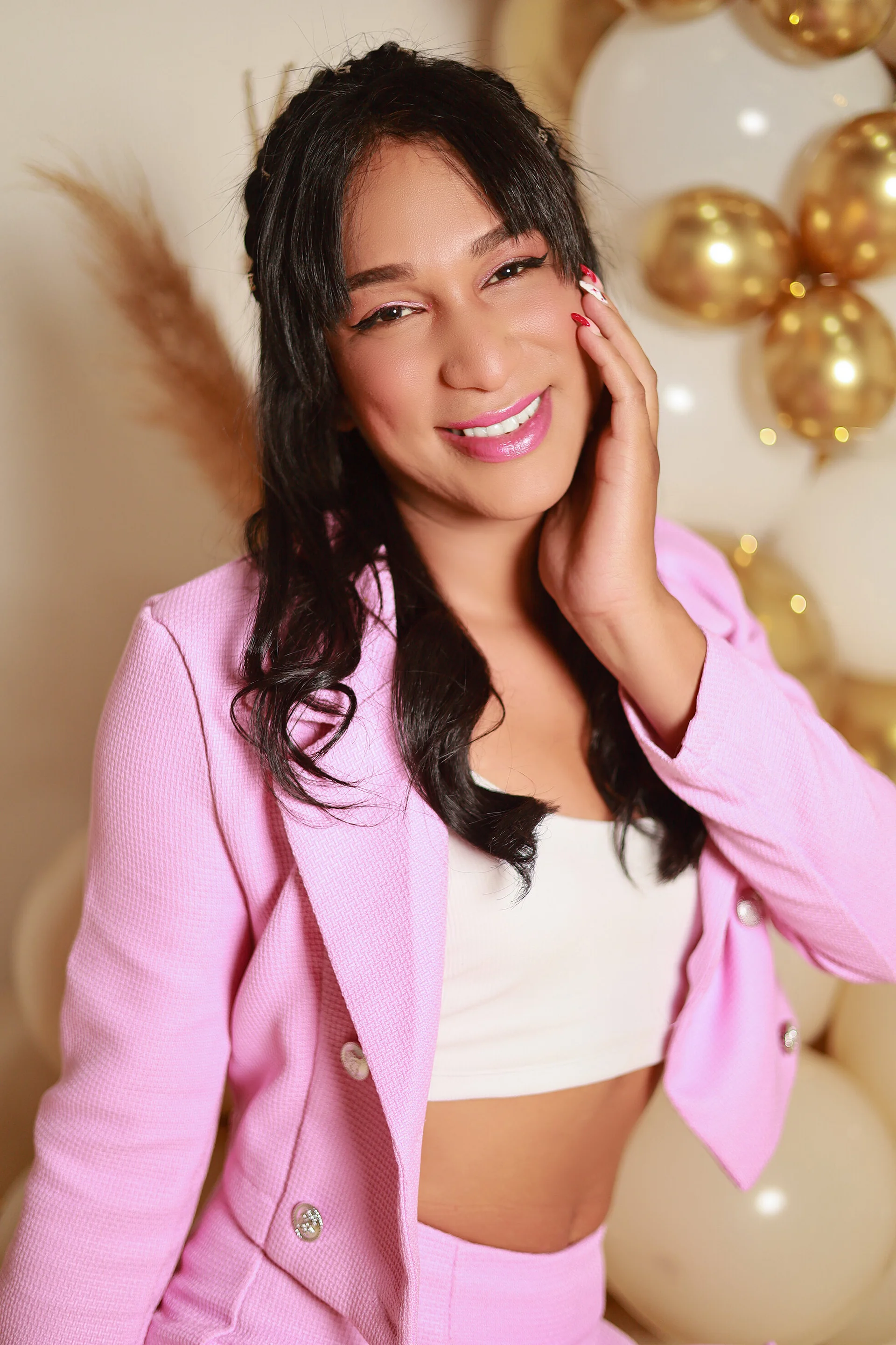 XXX Porn Photo of Nude Ashly_Miller 154