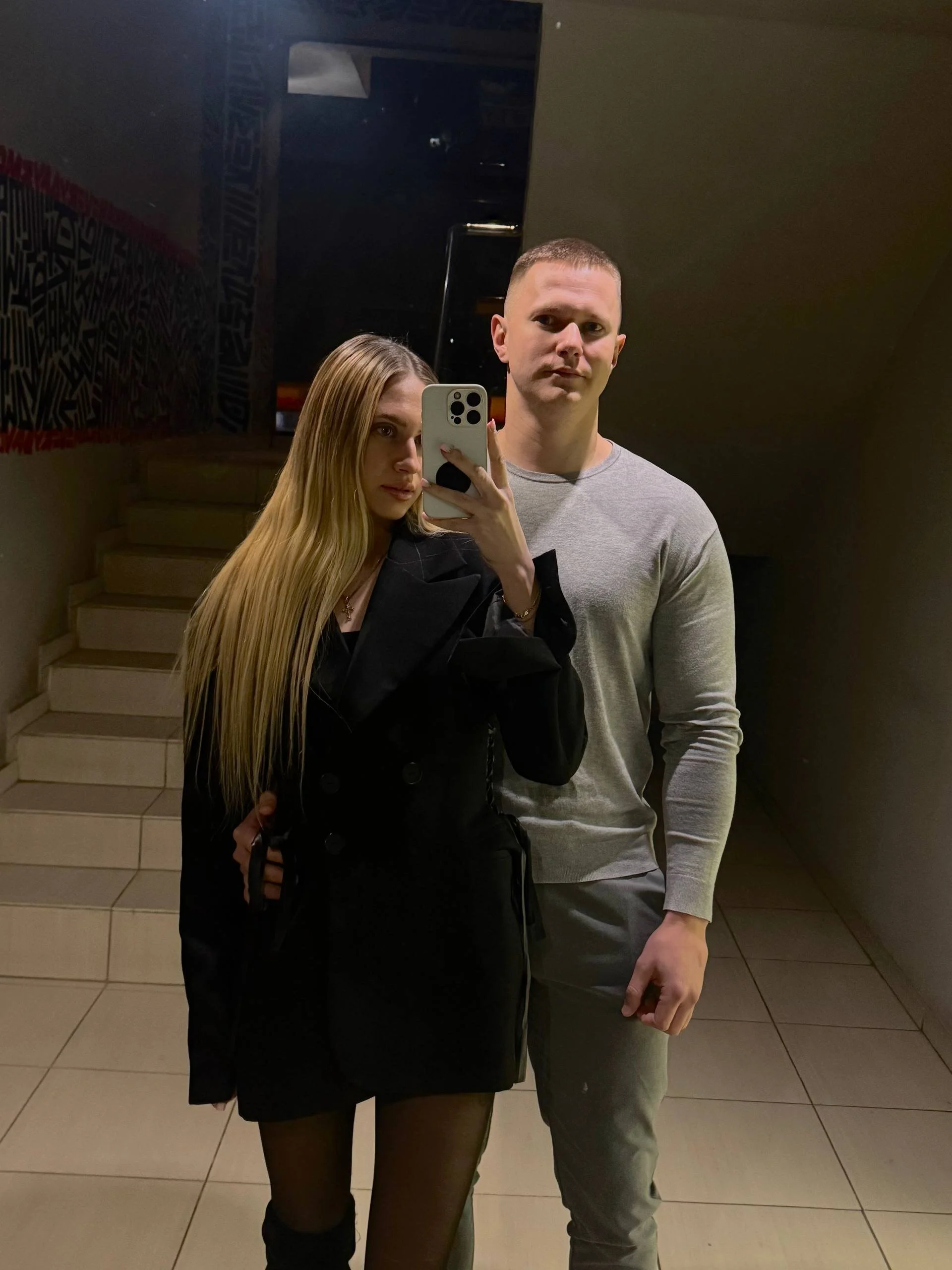 XXX Porn Photo of Nude Kingdom_of_sexx 2