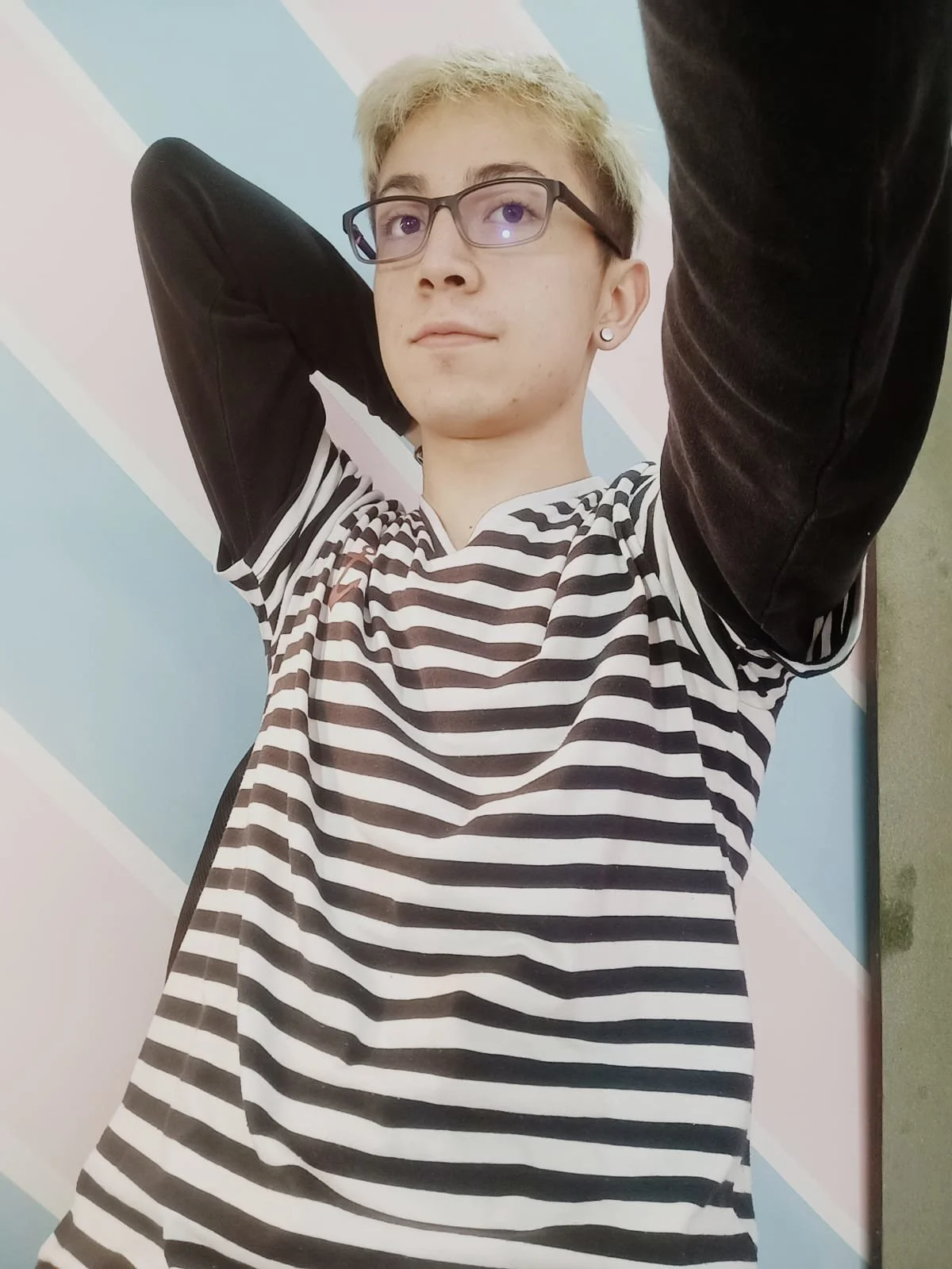 XXX Porn Photo of Nude Naughty__Chriss 55