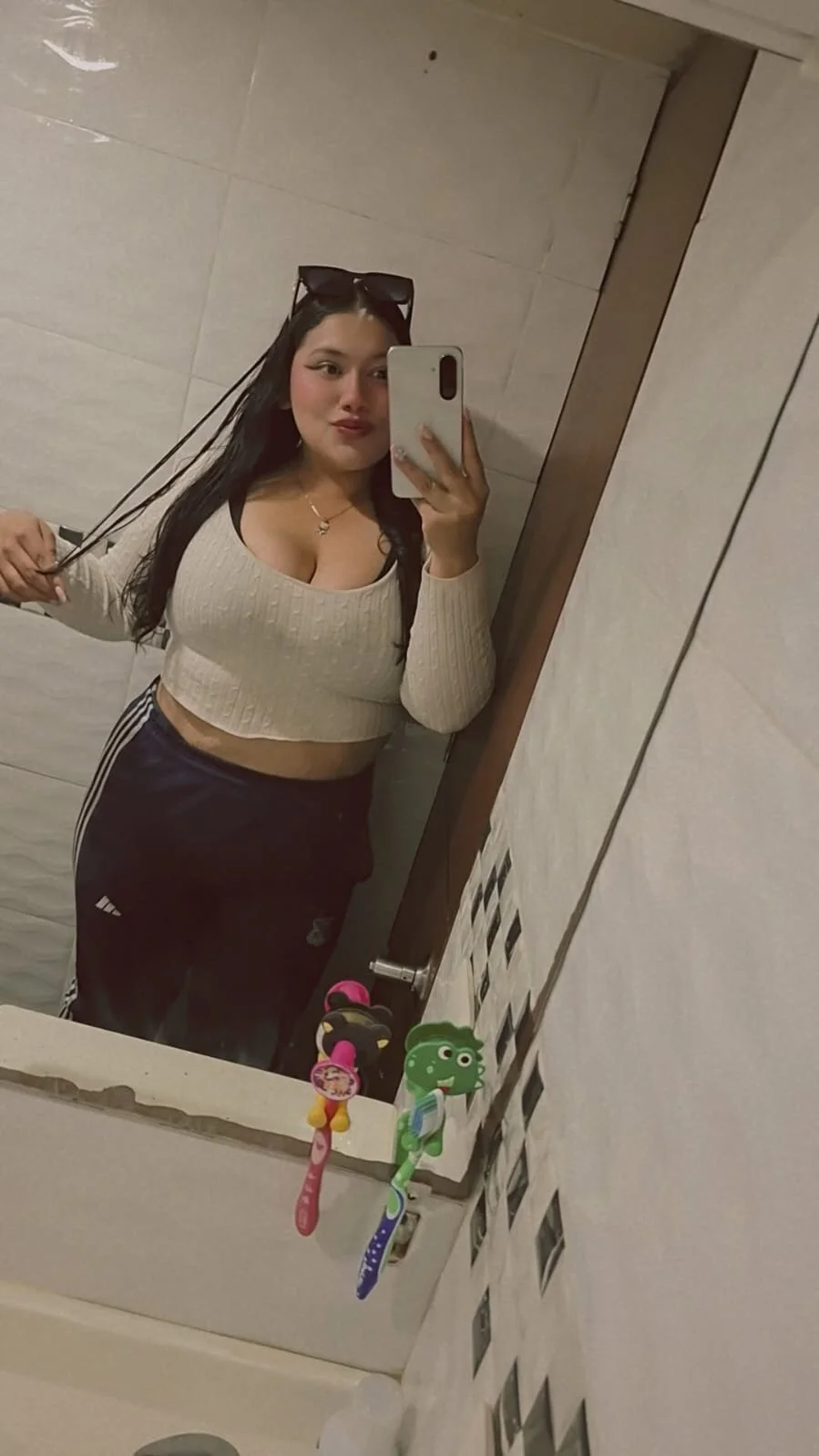 XXX Porn Photo of Nude Sara__Baker 9