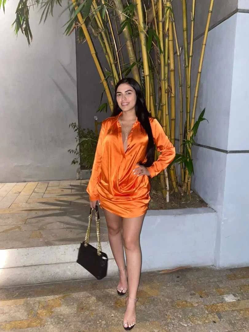 XXX Porn Photo of Nude Stefania120700 5