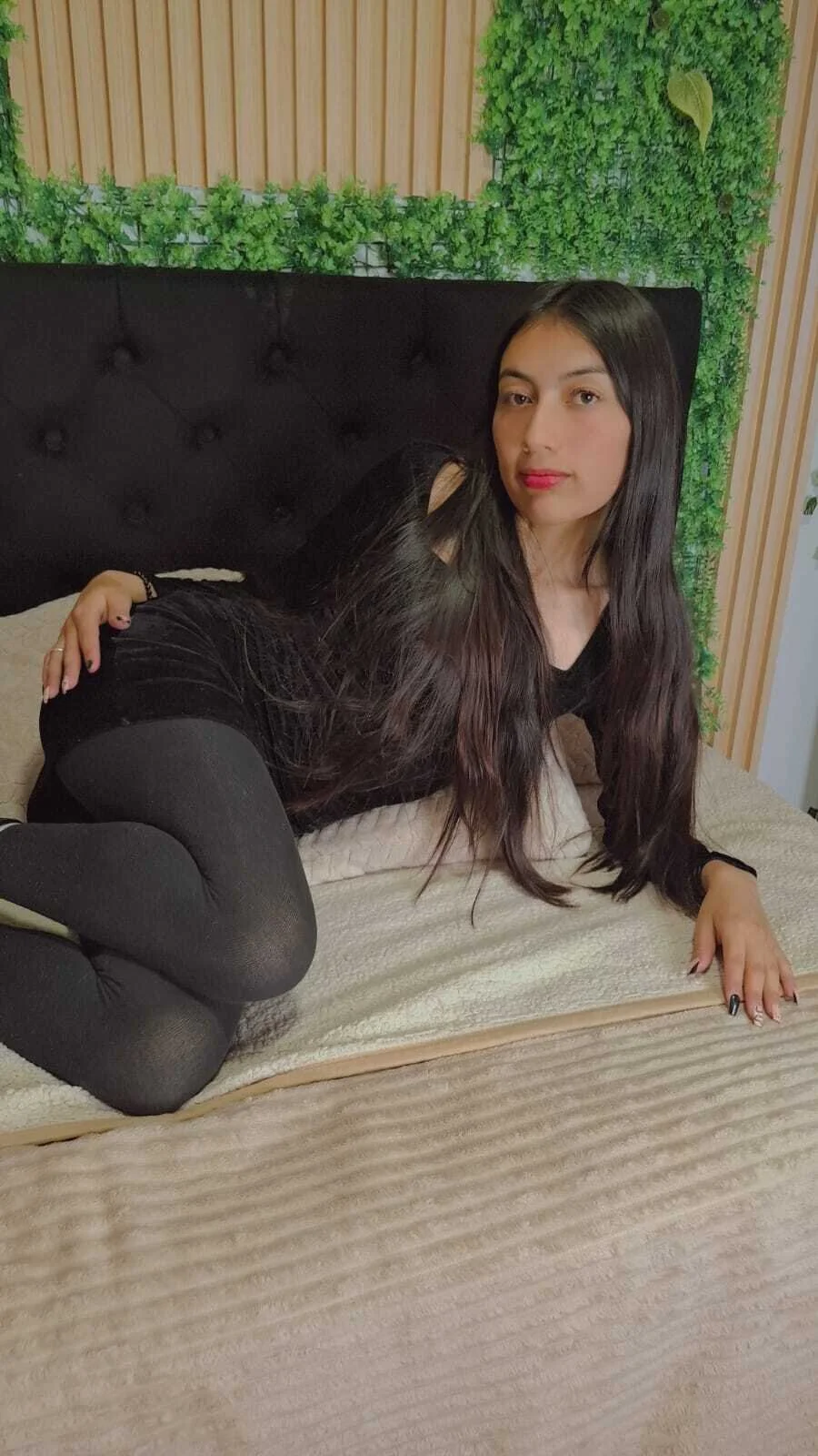 XXX Porn Photo of Nude Emma_Nmm 3
