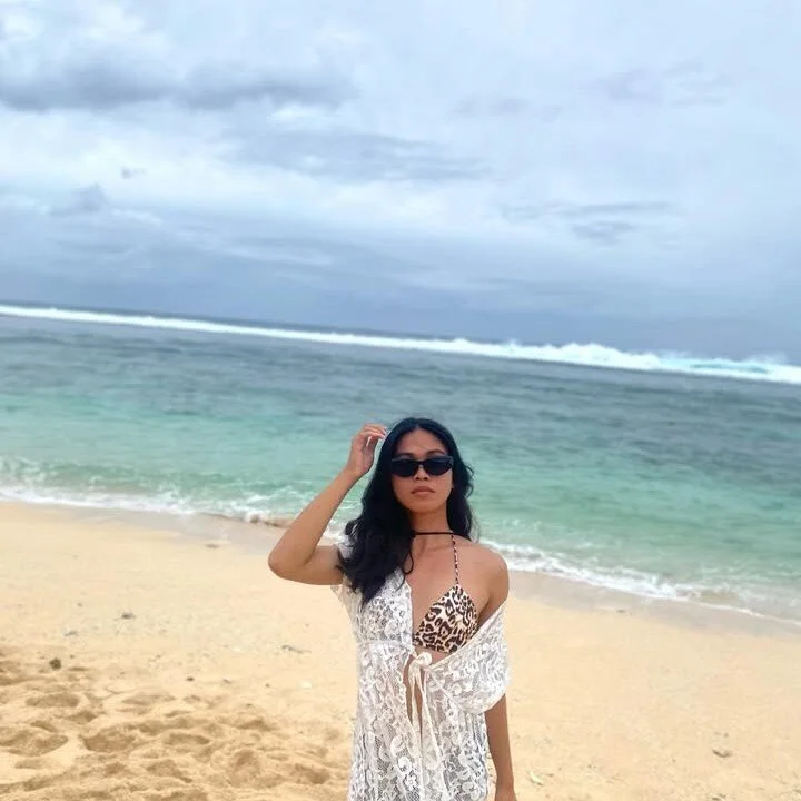 XXX Porn Photo of Nude Sassy_Bianca 1