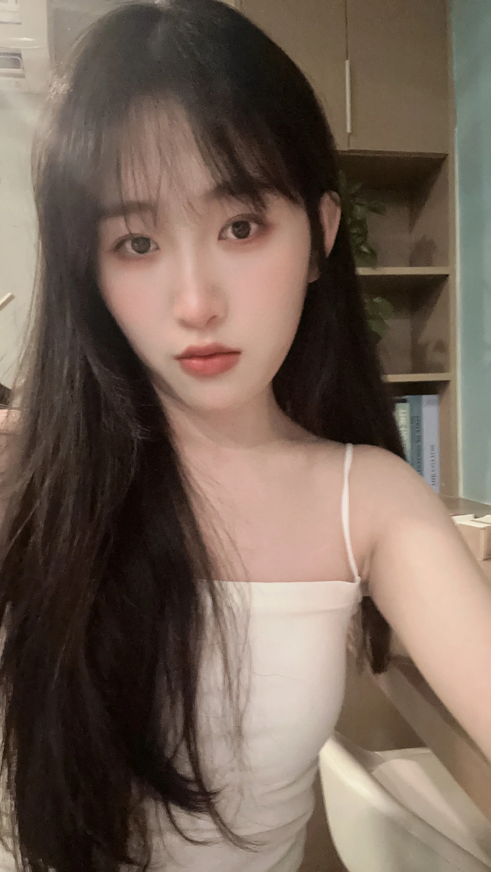 XXX Porn Photo of Nude chunchun_2026 1