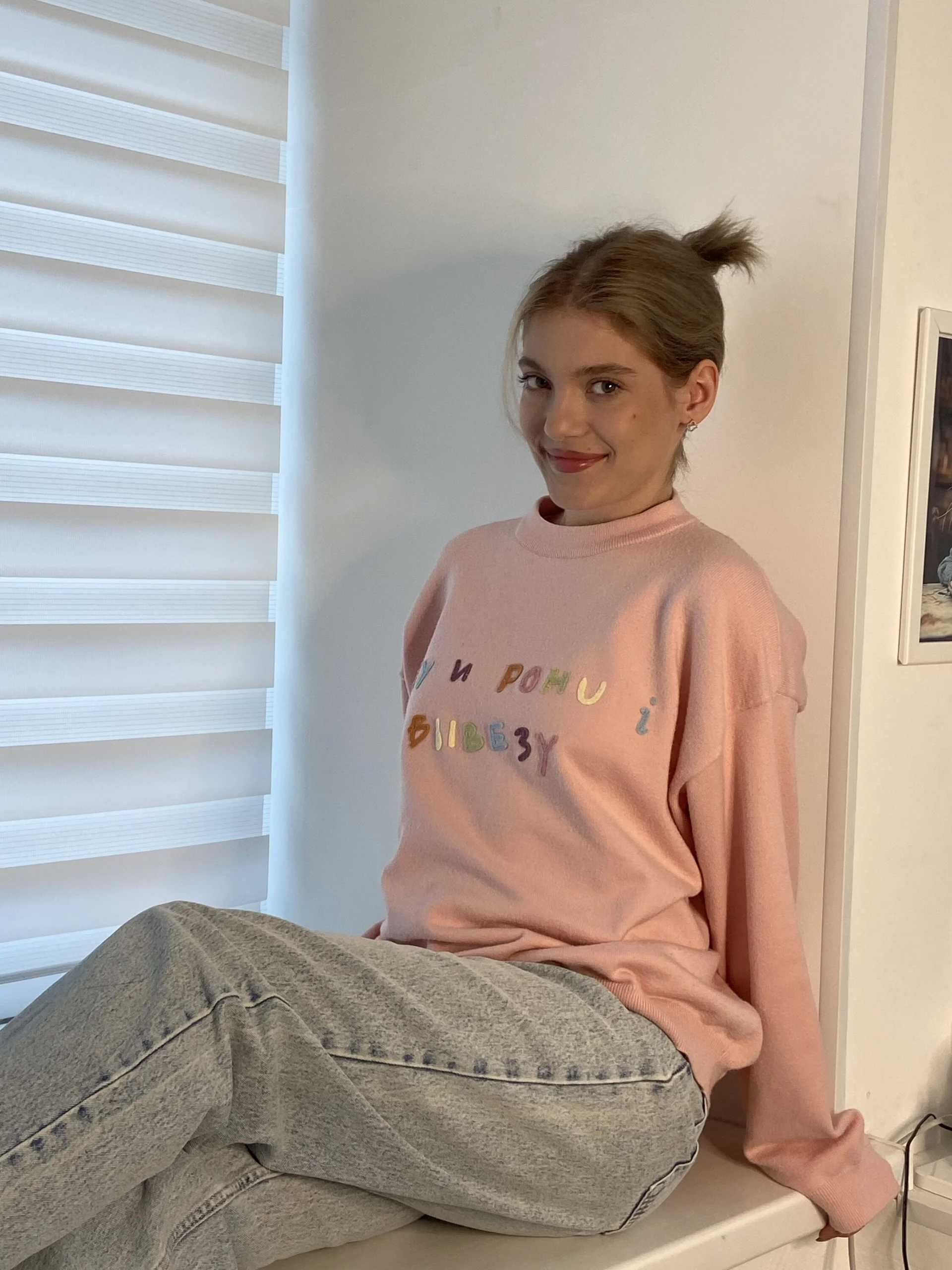 XXX Porn Photo of Nude PetraFairbrother 6