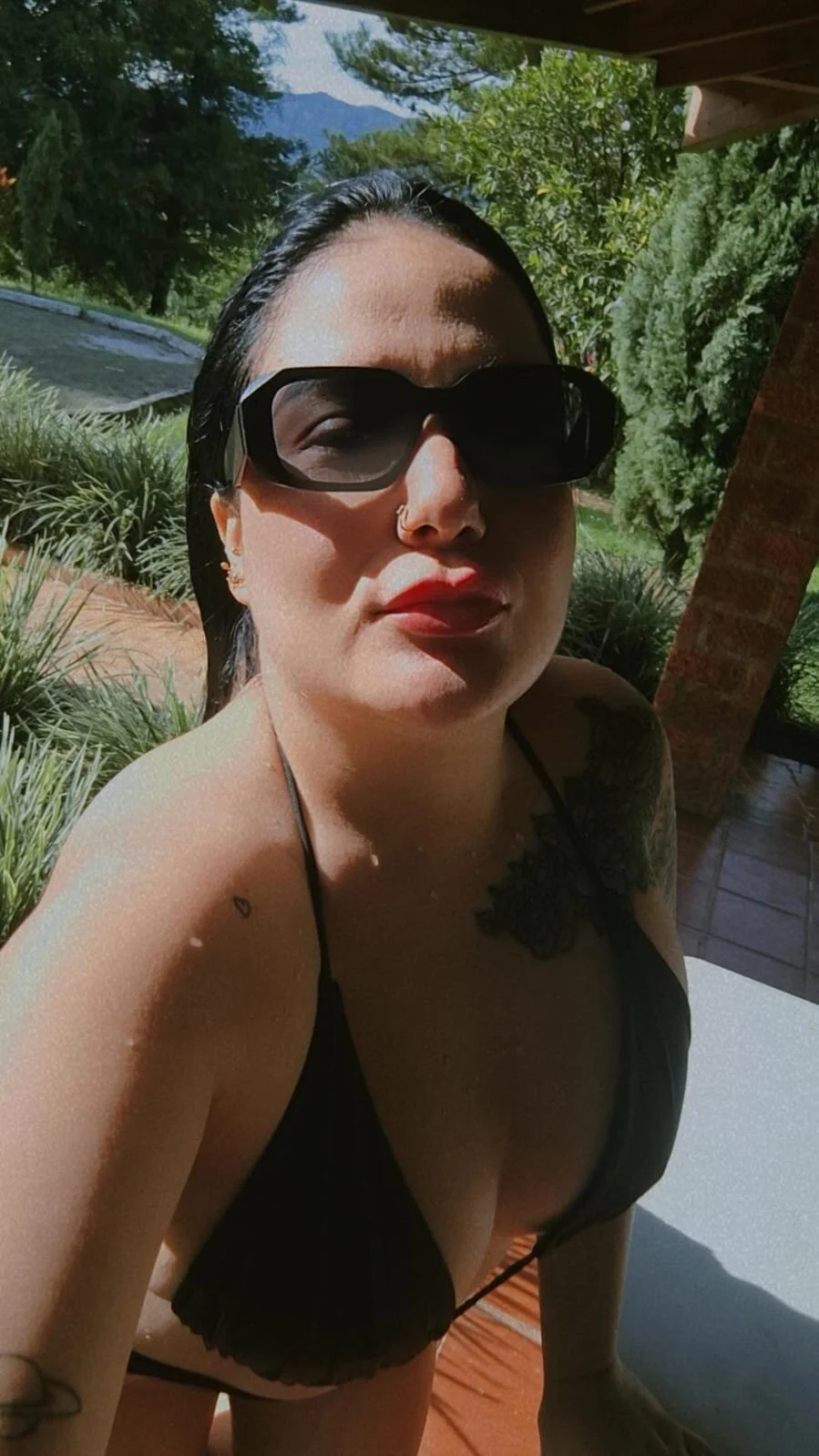 XXX Porn Photo of Nude galatea_rous 118