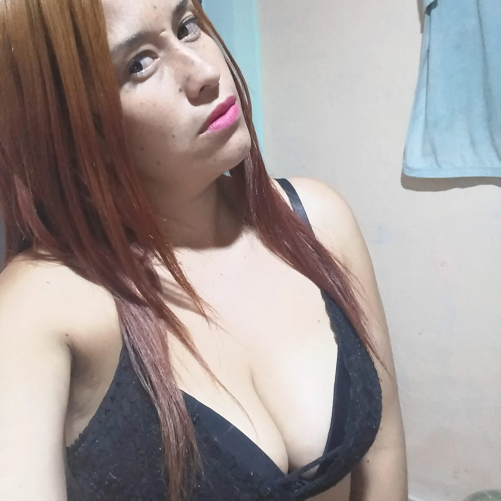 XXX Porn Photo of Nude Mia_HL 2