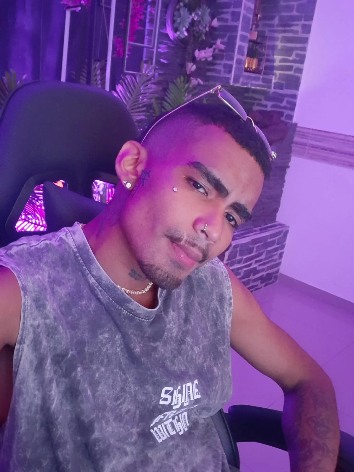 XXX Porn Photo of Nude Rpoolrboy 34