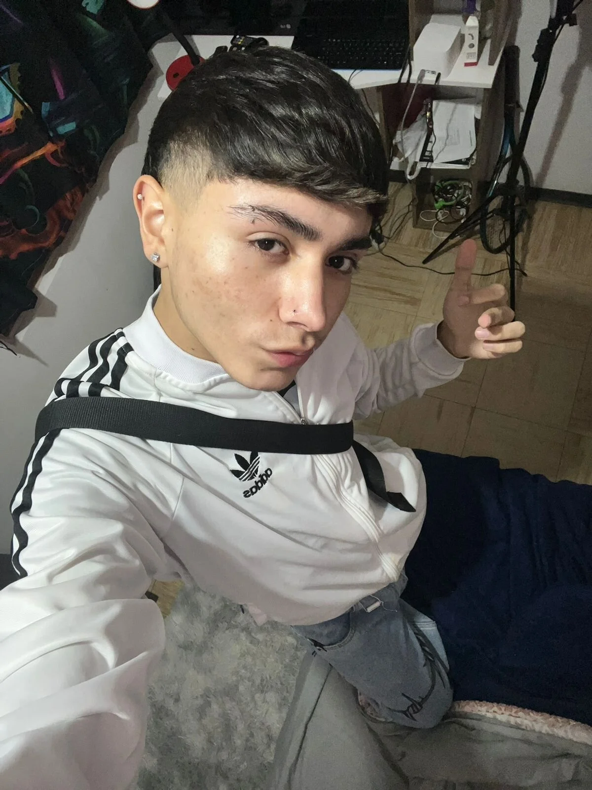 XXX Porn Photo of Nude Im_juanda 10