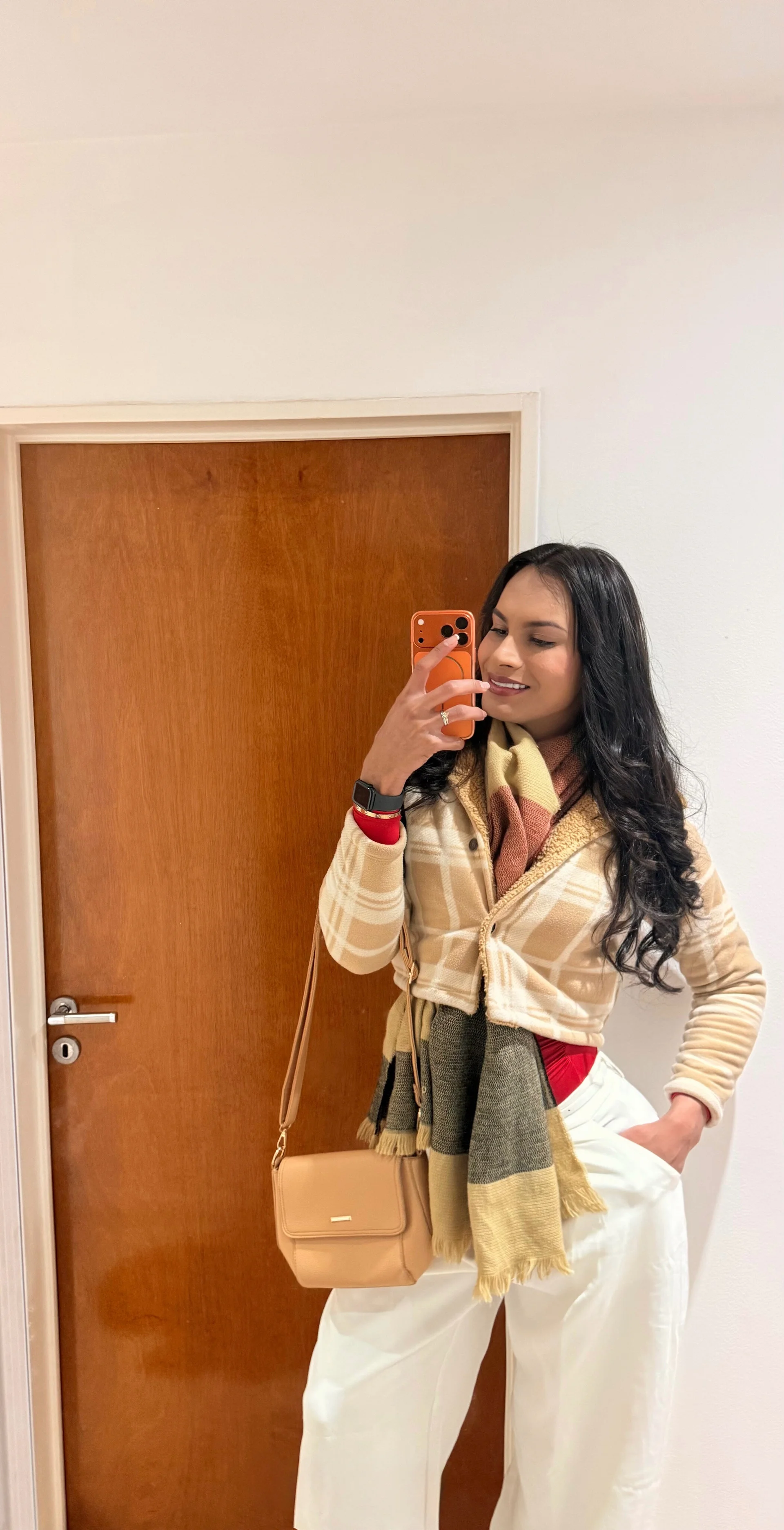 XXX Porn Photo of Nude _Isabelhaa 11