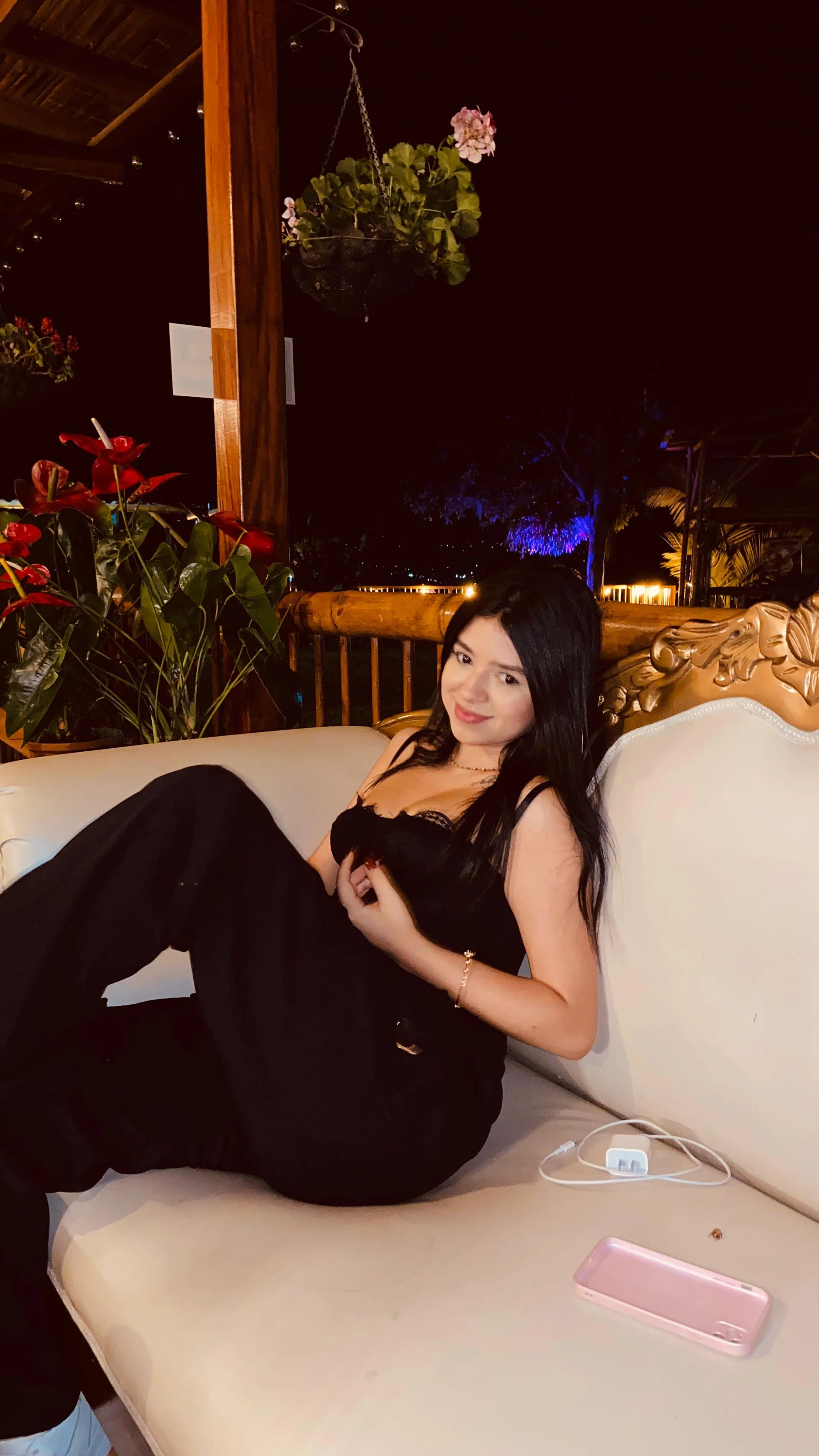 XXX Porn Photo of Nude eva_sin18 12