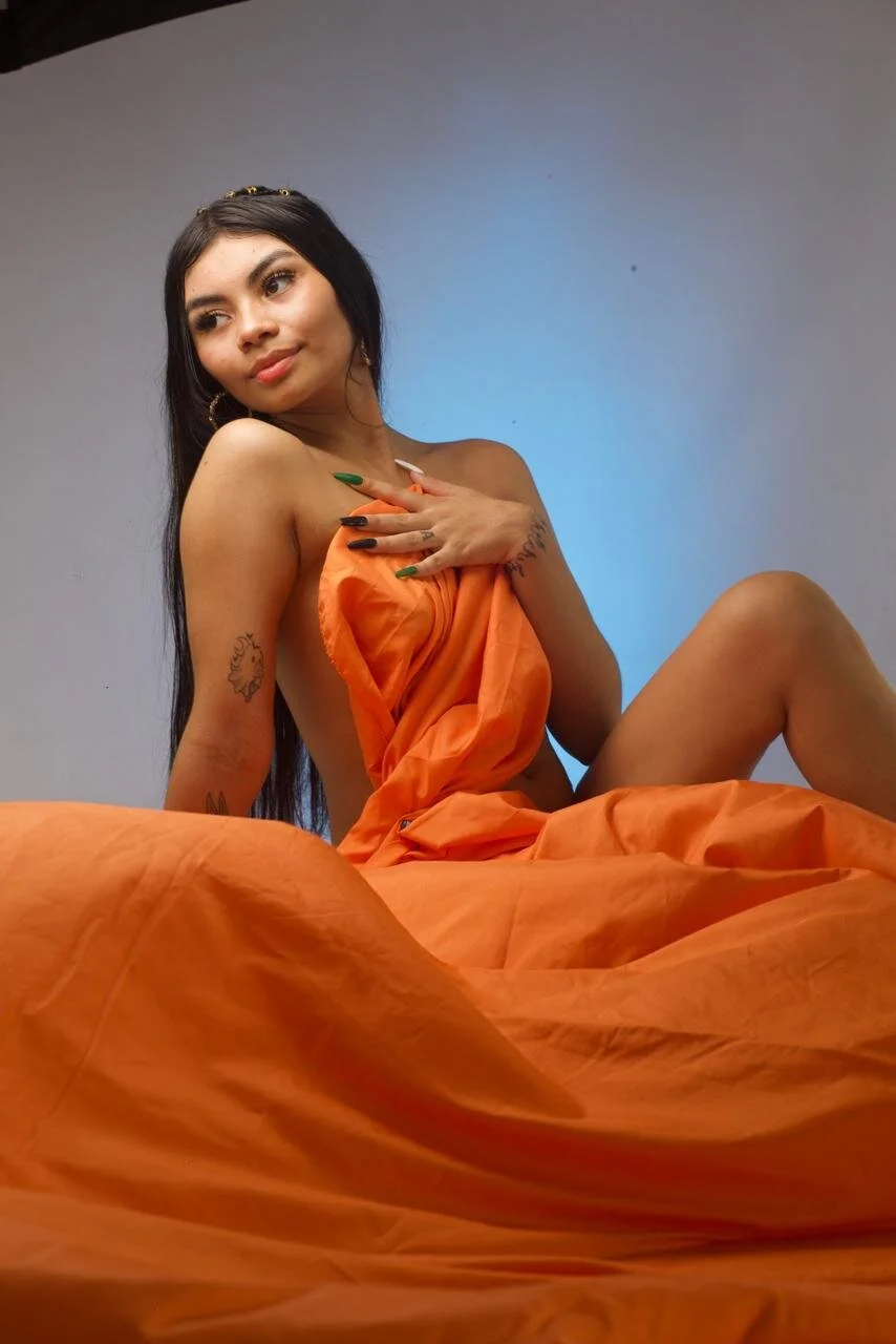 XXX Porn Photo of Nude eimmy__skinny 49