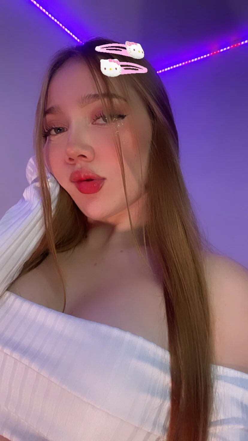 XXX Porn Photo of Nude melody-dy 14