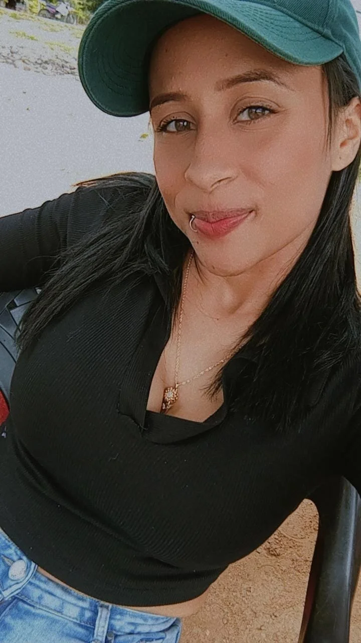 XXX Porn Photo of Nude sexiempoderada18 27
