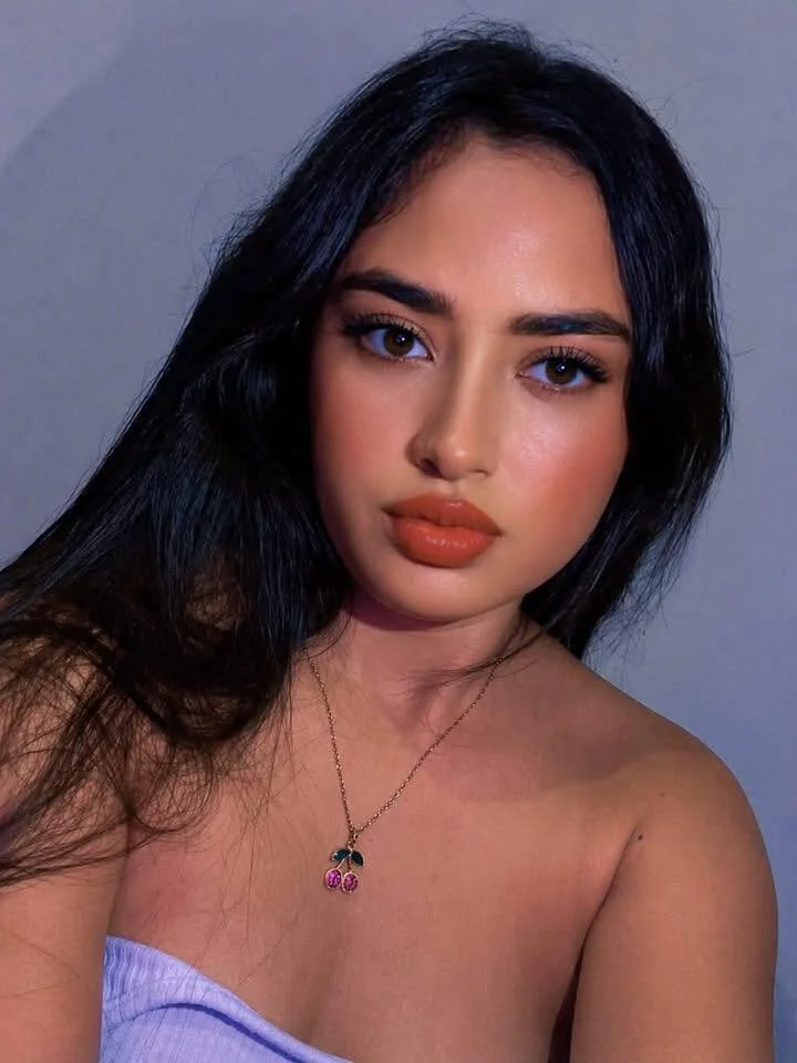 XXX Porn Photo of Nude MOLLY507 2