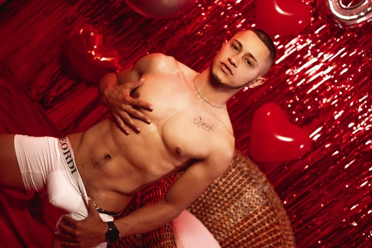 XXX Porn Photo of Nude jackdeliciusdick 28