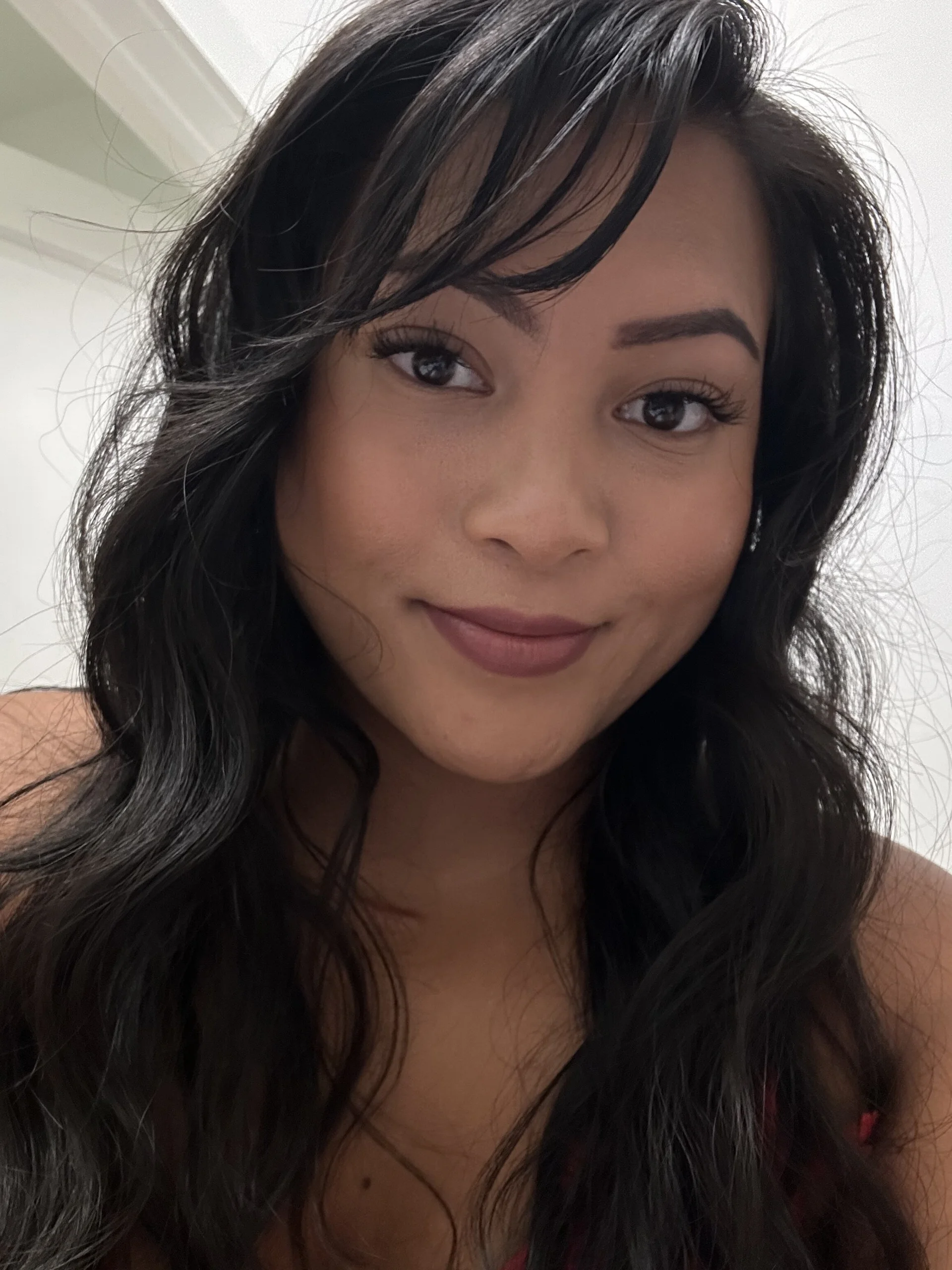 XXX Porn Photo of Nude Bubbleliyah 17