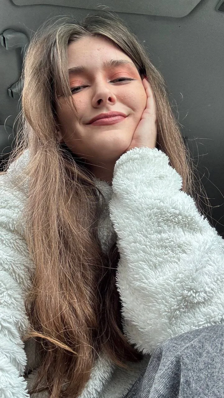 XXX Porn Photo of Nude JessicaJewells 73
