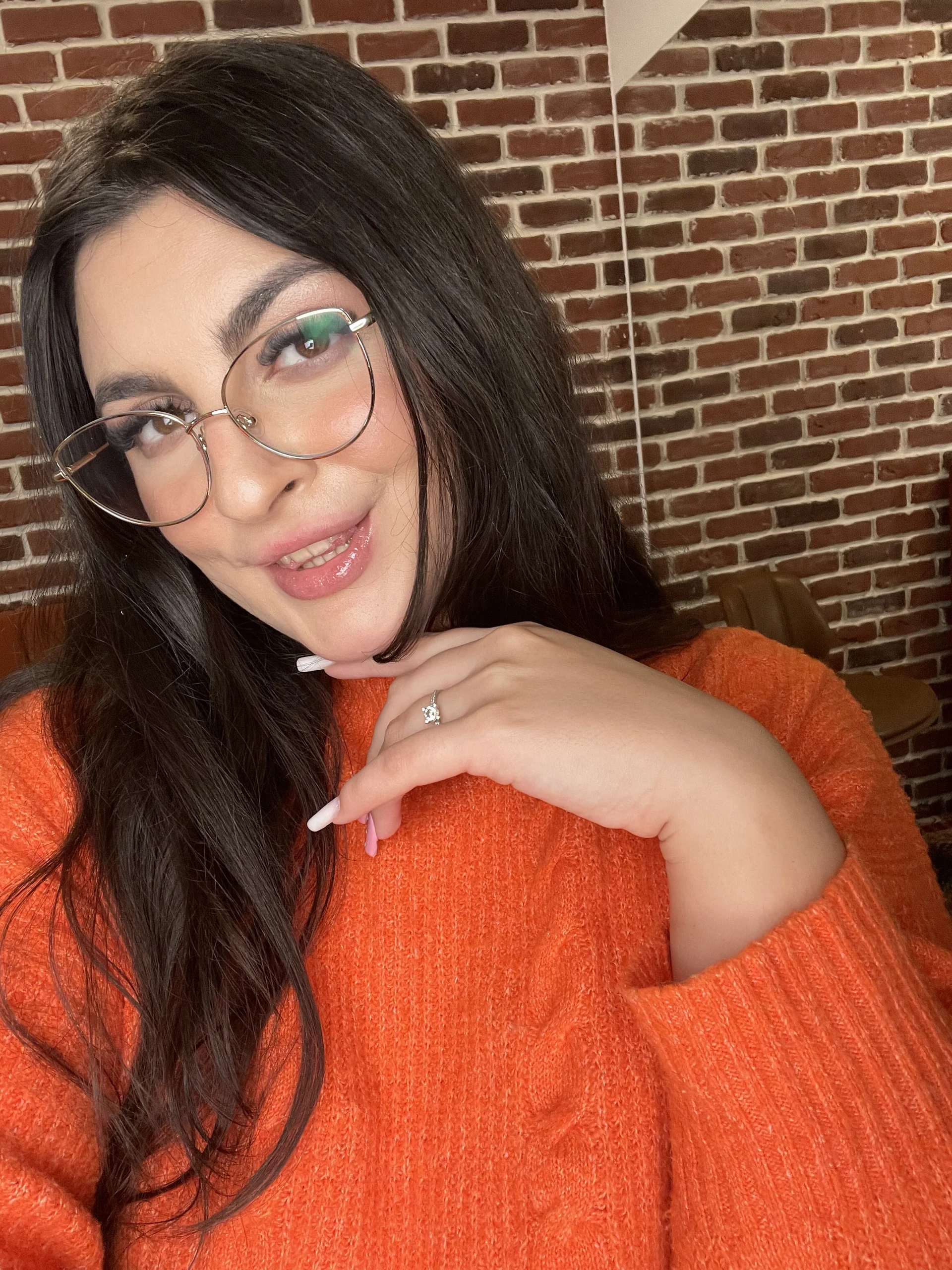 XXX Porn Photo of Nude Natasha_Olive 68