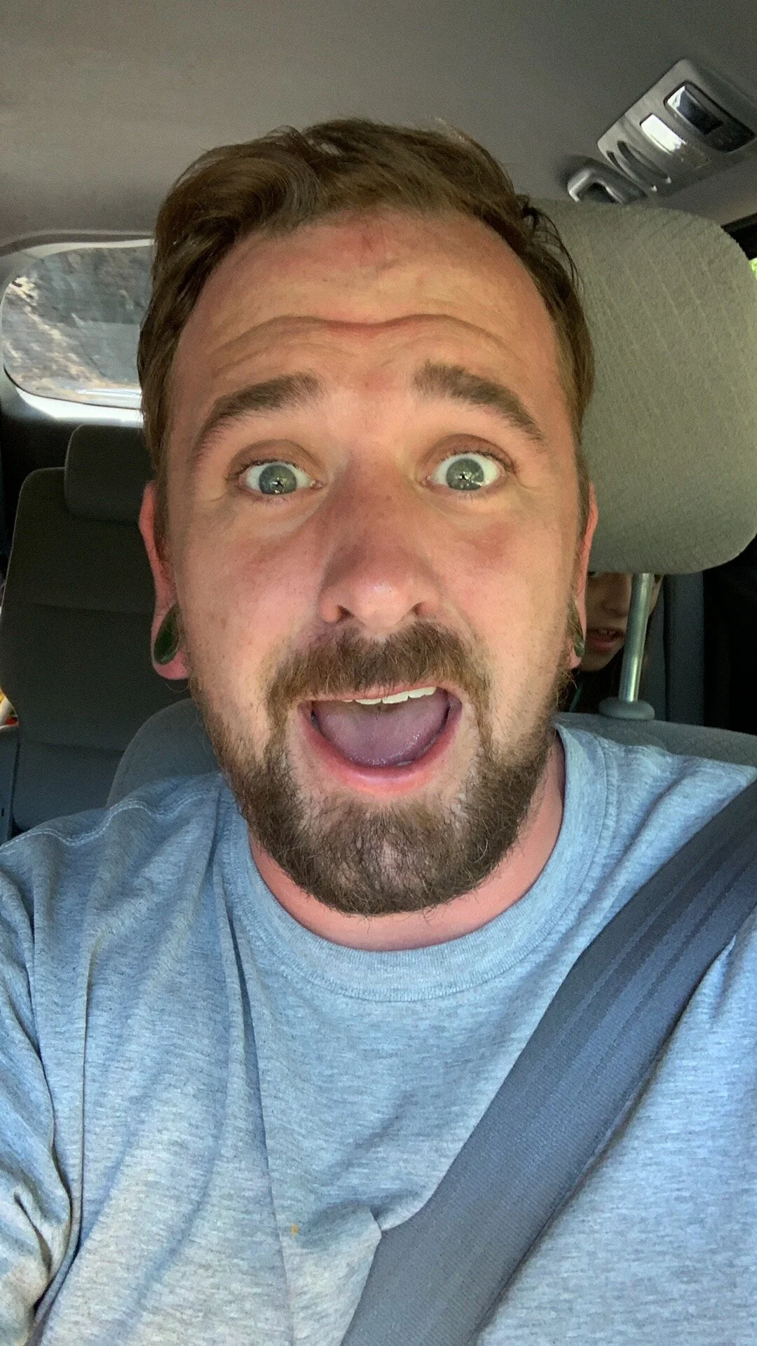 XXX Porn Photo of Nude chefdabbs 6