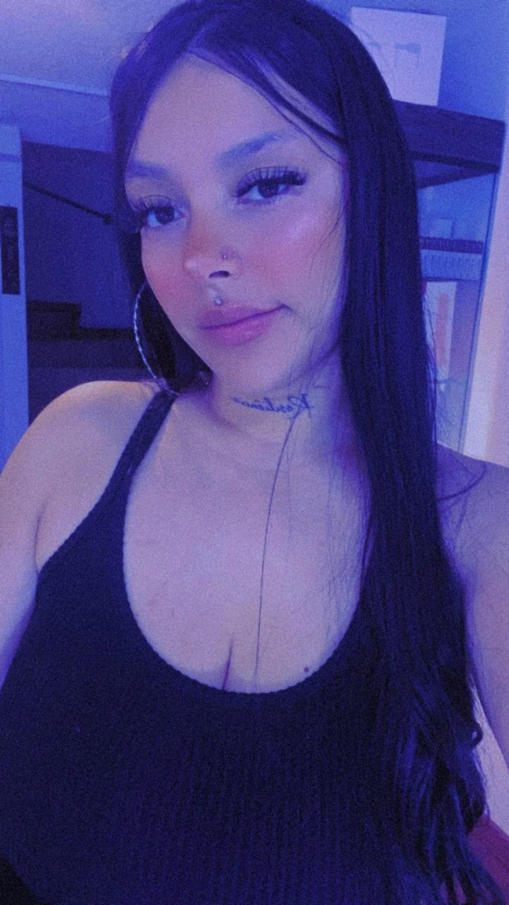 XXX Porn Photo of Nude Miia__Taylor 1