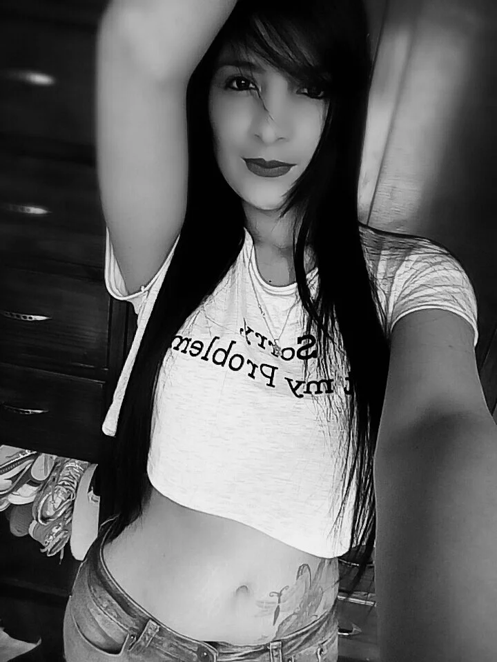 XXX Porn Photo of Nude NicolettColin 8